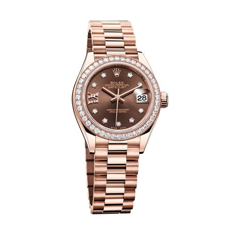 rolex jubilee diamond|Rolex oyster perpetual Datejust 28mm.